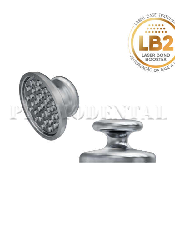 1 - 13-30-10-2007-13-30-10-2005 Boutons a coller - Droit.png